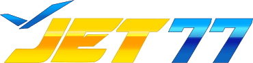 logo-jet77-pola-slot.webp
